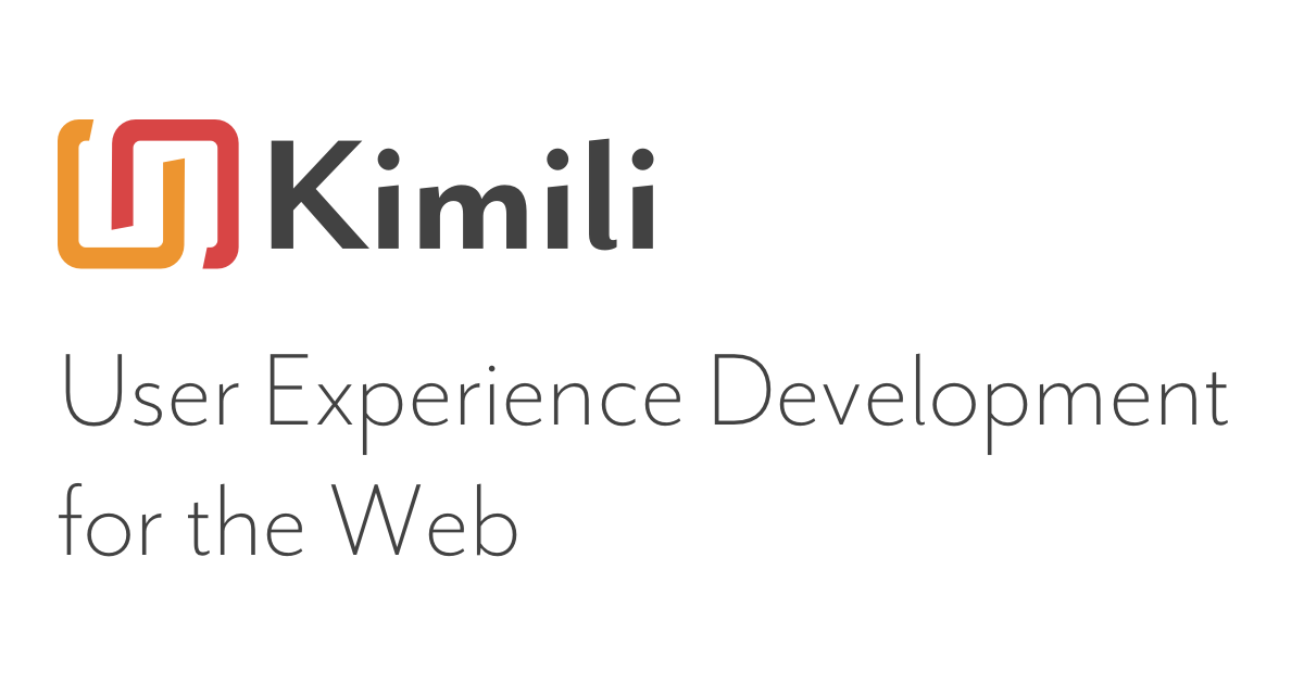 (c) Kimili.com